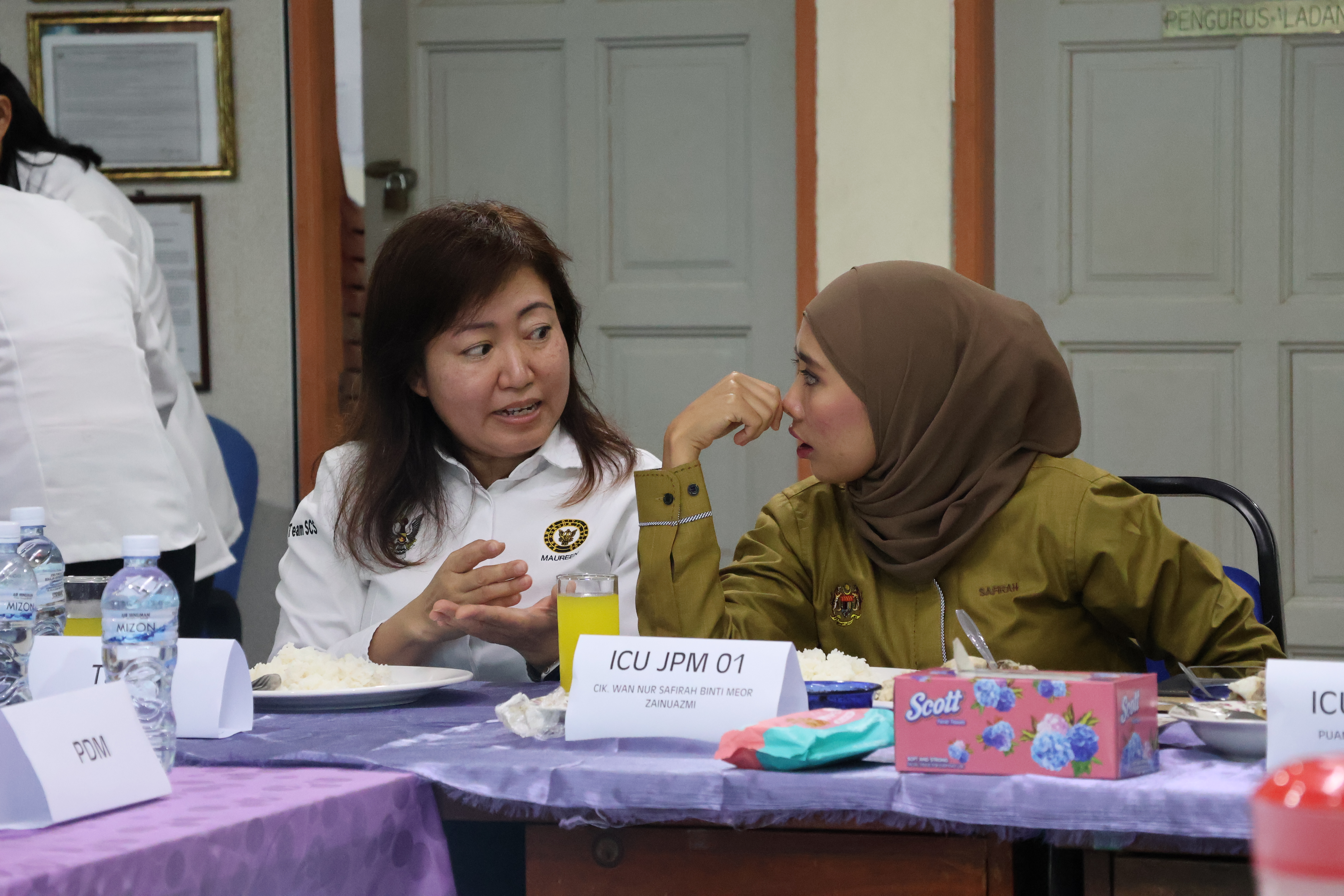  (copy) (copy) (copy) (copy) (copy) (copy) (copy) (copy) (copy) (copy) (copy) (copy) (copy) (copy) (copy)